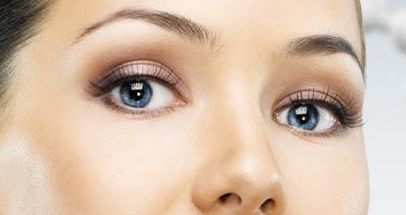 合肥哪家醫(yī)院治疤痕好有口碑專家綜合推薦的治疤痕醫(yī)院有哪些？