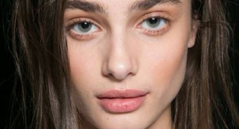 李圣利鼻修復(fù)效果如何？技術(shù)過硬？價(jià)格公道？