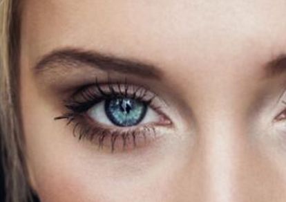 四川省下哪家醫(yī)院是最好的？四川最好的醫(yī)院哪家好？