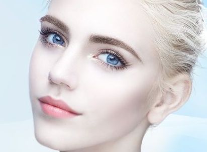 廣州哪家整形醫(yī)院好？推薦華南地區(qū)頂尖整形醫(yī)院