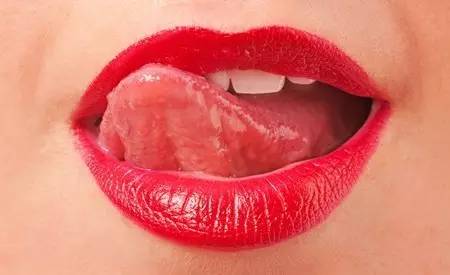 2023哈爾濱注射肉毒素瘦小腿正規(guī)專(zhuān)家榜單前10強(qiáng)(宿陽(yáng)、金載華、李東山正規(guī)且專(zhuān)業(yè))