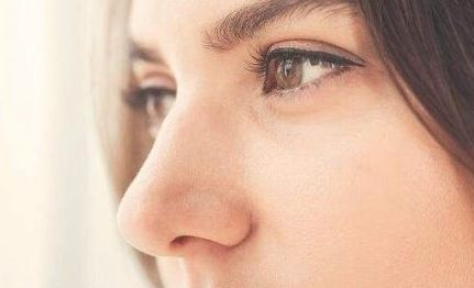 北京新時代伊美爾幸福醫(yī)學美容?？漆t(yī)院的醫(yī)生技術真的靠譜嗎？