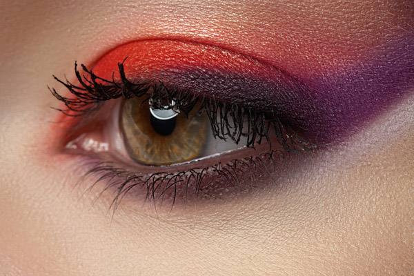 2023河南眼窩膠原蛋白填充專(zhuān)家TOP10口碑排行(閆靜杰、尹彩霞、于愛(ài)香權(quán)威上榜)