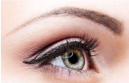 武漢愛貝芙合作醫(yī)生名單大揭秘！讓你驚喜不斷