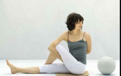 江蘇高淳縣人民醫(yī)院整形科有沒有靠譜的價(jià)格和醫(yī)生口碑信息？