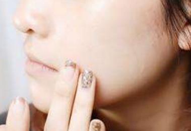 北京哪位醫(yī)生在隆胸方面頗具實力？欒杰、穆大力、辛敏強等眾多行業(yè)大咖齊聚一堂！