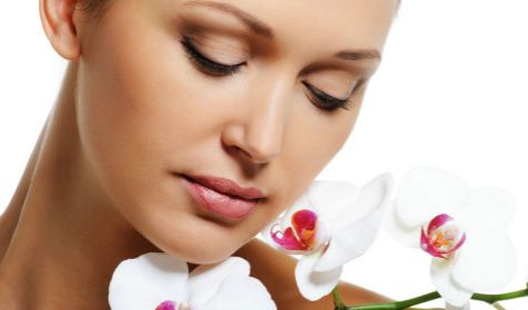 池州東至縣中醫(yī)院怎么樣？池州東至縣中醫(yī)院簡介|醫(yī)生團隊|口碑評價！