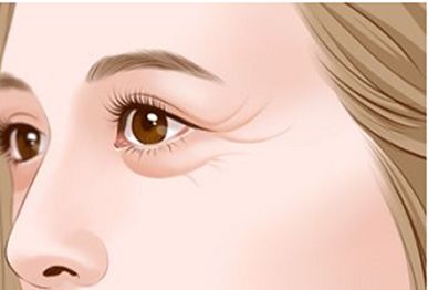 上海整形醫(yī)生的隆胸哪家值得信賴？看口碑和整形項(xiàng)目?jī)r(jià)格表參考！