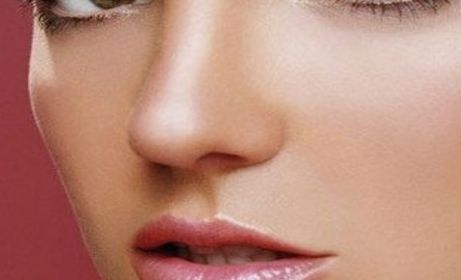 南京面部皮膚美容哪家好？最佳南京面部皮膚美容機(jī)構(gòu)推薦