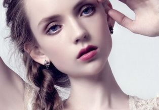 【2023年淮南哪家整形美容醫(yī)院好？名醫(yī)推薦+真實(shí)患者經(jīng)驗(yàn)分享】