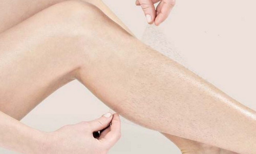 重慶當(dāng)代黃鮮院長：雙眼皮手術(shù)如何實現(xiàn)完美雙眼迷人魅力？個人履歷｜特長｜價格解析