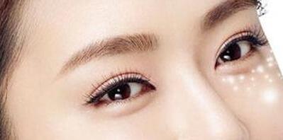 大連的五位優(yōu)秀鼻子整形醫(yī)生，信譽(yù)口碑有口皆碑！