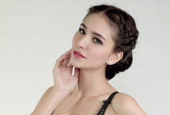 天津歐華威莎醫(yī)療美容診所怎么樣？天津歐華威莎醫(yī)療美容診所簡介|醫(yī)生團隊|口碑評價！