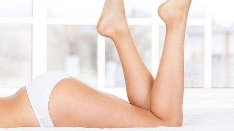 哪家整形醫(yī)院收費(fèi)透明，醫(yī)生資料全面？