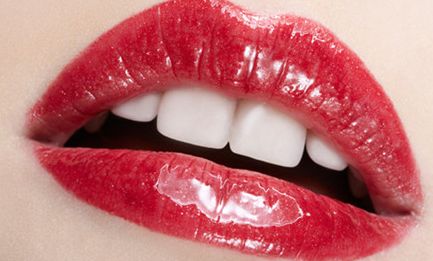 紹興金柯橋醫(yī)院整形美容中心靠譜嗎？醫(yī)生介紹、地址大曝光！