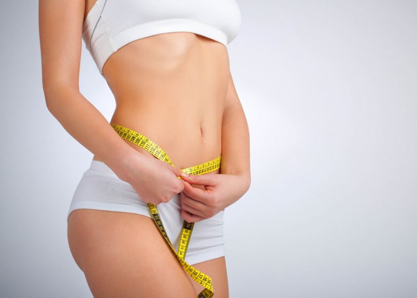 全國哪家醫(yī)院做整形好？排名Top10的整形醫(yī)院推薦