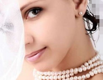 2023上海膠原蛋白打鼻唇溝在榜名單前十名醫(yī)生(申汶錫、馬小正、汪灝占據(jù)榜一，別錯(cuò)過)