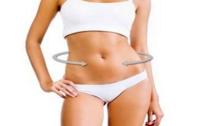 如何選擇吉安市整形醫(yī)院？排名前列的好醫(yī)院有哪些？