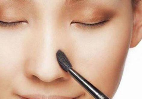 上海哪家醫(yī)院做處女膜修復效果好，值得推薦？