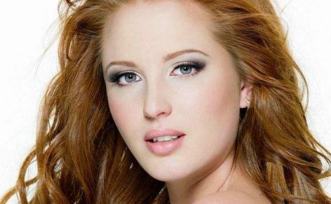 阜陽去疤痕哪家醫(yī)院效果最好？