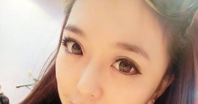 廣州美萊整形醫(yī)院的名氣醫(yī)生有誰(shuí)？