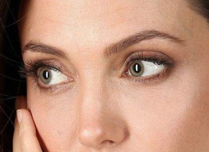 2023銅仁注射膠原蛋白豐唇前十位醫(yī)生排行榜(朱金祥、張吉良、肖鈺柱技術(shù)優(yōu)勢(shì)出爐)