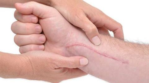 榮敏錫醫(yī)生的專業(yè)知識(shí)是怎么樣的？專業(yè)領(lǐng)域和個(gè)人特色是什么？