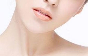 重慶脂肪填充哪家醫(yī)院好？綜合權(quán)威排行榜揭曉，最佳選擇一覽！