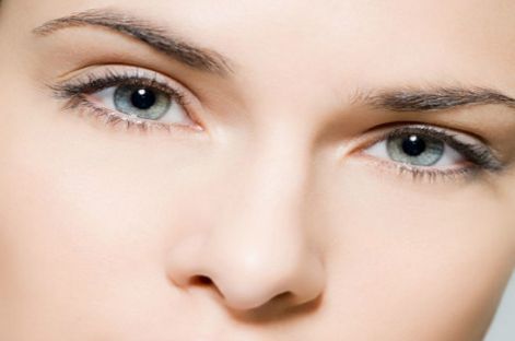 上海雙眼皮醫(yī)院哪家好？詳細(xì)介紹上海市口碑最好的雙眼皮整形醫(yī)院