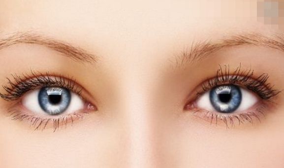 成都哪家醫(yī)院青春痘治療效果好？