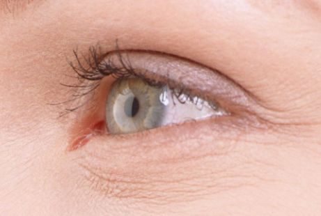 合肥哪家醫(yī)院的副乳手術(shù)效果好且價(jià)格透明？