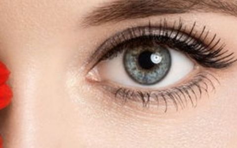 杭州美容整形哪家醫(yī)院好？了解杭州市最受歡迎的美容整形醫(yī)院推薦