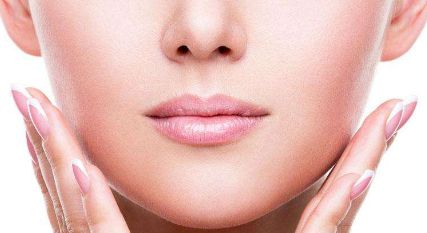 寧德東僑東韓醫(yī)療美容整形醫(yī)院的口碑和資質(zhì)如何？