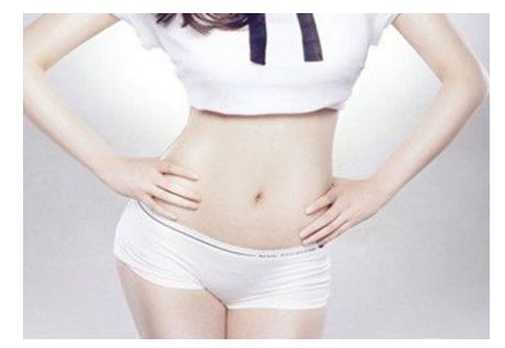 常州割雙眼皮醫(yī)院哪家好？Top5醫(yī)院推薦！