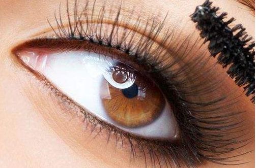 南京雙眼皮手術(shù)哪家口碑好？專業(yè)醫(yī)院推薦！