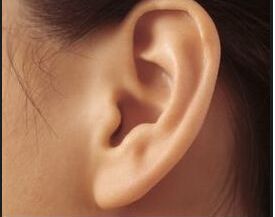 2023年徐州手術(shù)祛痣醫(yī)院排行榜，告訴你哪家好！