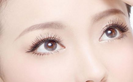 南京做激光祛斑哪家好？解析南京市內(nèi)最受歡迎的激光祛斑機構(gòu)