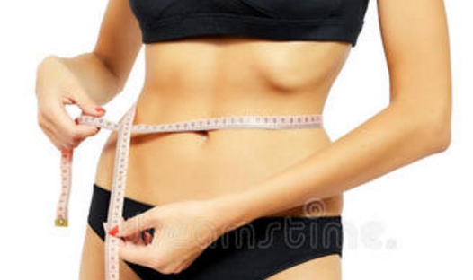 上海悅薇堂劉平醫(yī)生的雙眼皮案例驚艷，絕對(duì)值得一看！