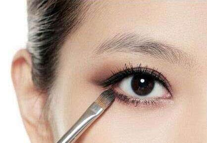 哈醫(yī)大一院整形美容科，郝立君、羅賽、刁志勇等醫(yī)生各顯神通，術(shù)技高超！