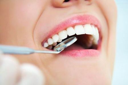 濟(jì)南瞼黃瘤治療哪家醫(yī)院好？選擇權(quán)威專家為您解答