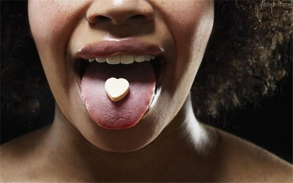 2023新疆皺紋打玻尿酸正規(guī)醫(yī)生排名榜TOP10(李天巧、李文華（新整）、張春亮TOP3實力精選！)