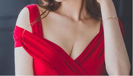 2023哈爾濱膠原蛋白豐淚溝專(zhuān)家評(píng)分10強(qiáng)(楊濼達(dá)、劉明宇、李寧個(gè)個(gè)實(shí)力強(qiáng)勁，口碑好！)