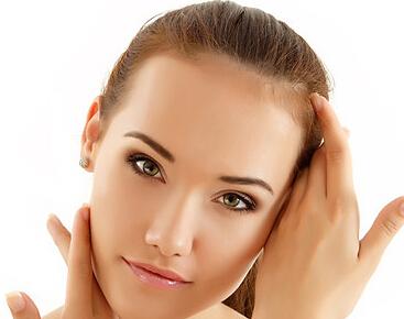 2023合肥自體脂肪去眼角細(xì)紋正規(guī)醫(yī)生排行前10強(qiáng)(汪淼、陶娟、崔瑩瑩實(shí)力口碑盤點(diǎn))