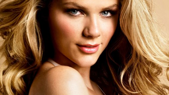 郴州整形醫(yī)院哪家做鼻子效果好？