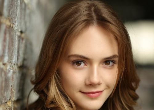 2023沈陽眼窩填充自體脂肪專家前十上榜名單(房紅超、穆桂芬、李可竹哪個(gè)技術(shù)OK？)