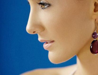 合肥哪家醫(yī)院做微針好？選這些頂級醫(yī)療機(jī)構(gòu)享受卓越微針治療