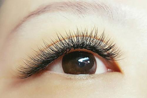 【2023年最新】協(xié)和醫(yī)院整形科：專家介紹、價(jià)格一覽以及自體脂肪隆胸案例分享