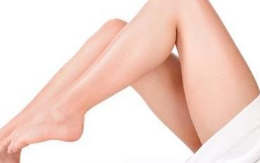 西安葉子醫(yī)療美容醫(yī)院價格表和醫(yī)生技術(shù)詳情可靠嗎？