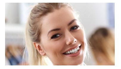 廣州眼部年輕化醫(yī)院哪家好？專家為您推薦