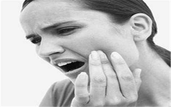 2023蘇州小切口微創(chuàng)除皺強(qiáng)榜top10強(qiáng)的醫(yī)生(祁強(qiáng)、李艷、張紅玲值得選擇~)